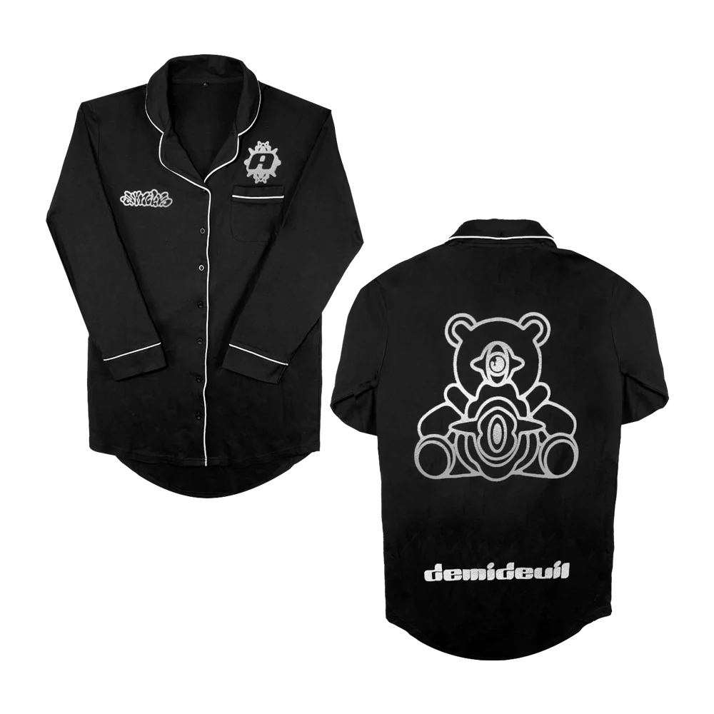 Demidevil Anniversary Sale