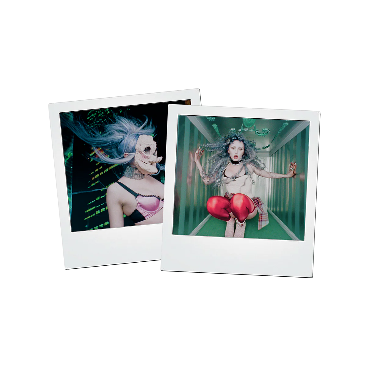 Smoochies Deluxe CD - Image 5