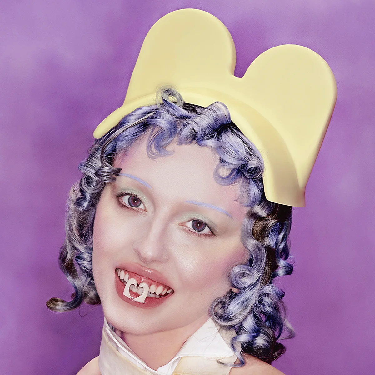 Smoochies Vinyl - Image 4